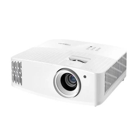 Купить Optoma 4K400x по выгодной цене в Краснодаре