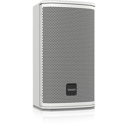 Купить Tannoy VX 5.2-WH по выгодной цене в Краснодаре