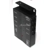 Купить ANZHEE DMX Splitter 8 по выгодной цене в Краснодаре