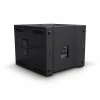 Купить LD Systems STINGER SUB 18 G3 по выгодной цене в Краснодаре
