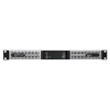 Купить POWERSOFT Duecanali 1604 по выгодной цене в Краснодаре