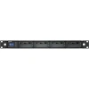 Купить SHURE SBRC-E по выгодной цене в Краснодаре