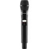 Купить Shure QLXD2/KSM9 по выгодной цене в Краснодаре