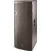Купить DAS Audio VANTEC-215A по выгодной цене в Краснодаре