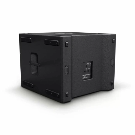 Купить LD Systems STINGER SUB 18 G3 по выгодной цене в Краснодаре