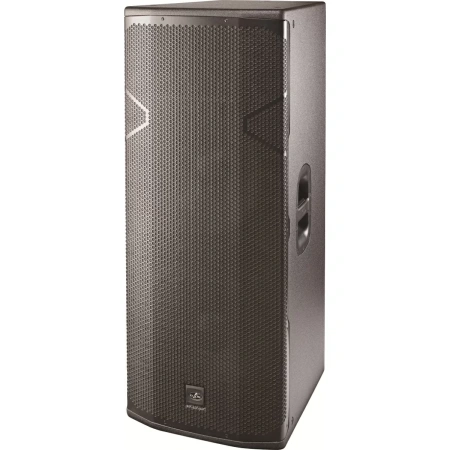 Купить DAS Audio VANTEC-215A по выгодной цене в Краснодаре
