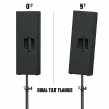 Купить LD Systems STINGER 28 G3 по выгодной цене в Краснодаре