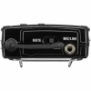 Купить Sennheiser EW 500 G4-CI1-AW+ по выгодной цене в Краснодаре