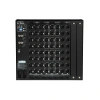 Купить DiGiCo Заглушка для свободного слота D2-Rack по выгодной цене в Краснодаре