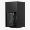Купить Genelec 8380AP по выгодной цене в Краснодаре