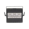 Купить ИМЛАЙТ LTL STAGE LED RGB180 V2 по выгодной цене в Краснодаре