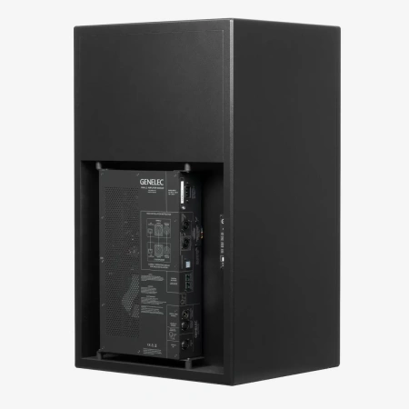 Купить Genelec 8380AP по выгодной цене в Краснодаре
