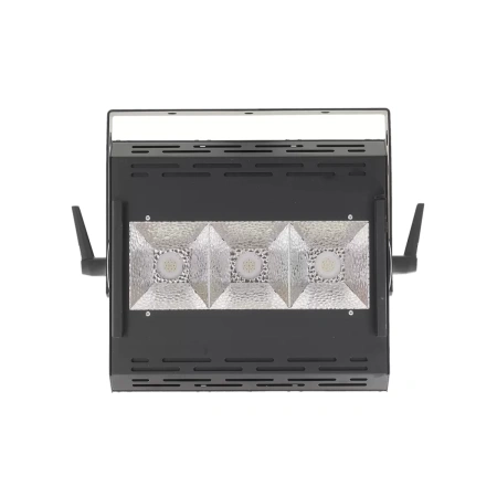 Купить ИМЛАЙТ LTL STAGE LED RGB180 V2 по выгодной цене в Краснодаре