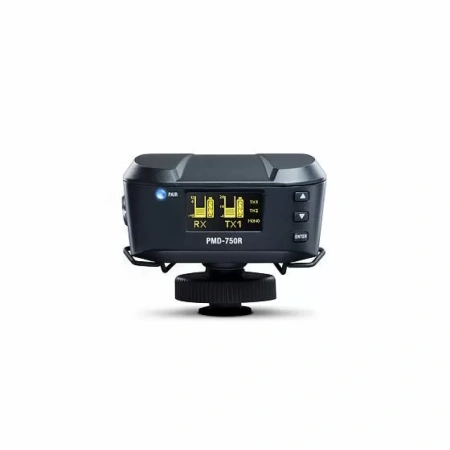 Купить Marantz Professional PMD-750 по выгодной цене в Краснодаре
