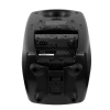 Купить Genelec 8040BMM по выгодной цене в Краснодаре