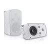 Купить CVGAUDIO RF416TW по выгодной цене в Краснодаре