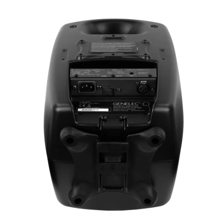 Купить Genelec 8040BMM по выгодной цене в Краснодаре