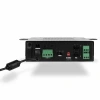 Купить LD Systems AMP 205 по выгодной цене в Краснодаре