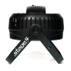 Купить STAGE4 W-Strobe по выгодной цене в Краснодаре