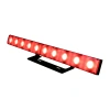 Купить ANZHEE Color Sunstrip 10 по выгодной цене в Краснодаре