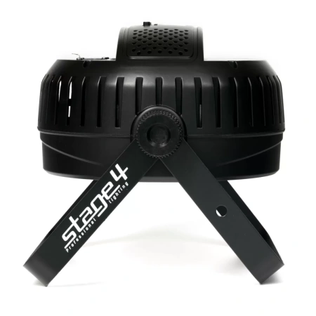 Купить STAGE4 W-Strobe по выгодной цене в Краснодаре