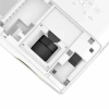 Купить BenQ EH620 по выгодной цене в Краснодаре