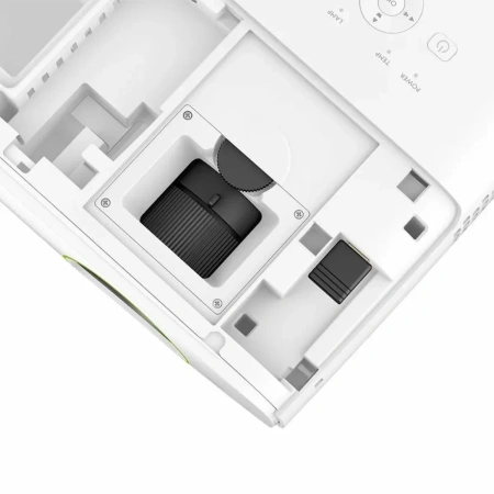 Купить BenQ EH620 по выгодной цене в Краснодаре