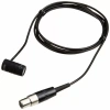 Купить Shure SLXD14E/83 по выгодной цене в Краснодаре