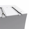 Купить LD System CURV 500 S2 W по выгодной цене в Краснодаре