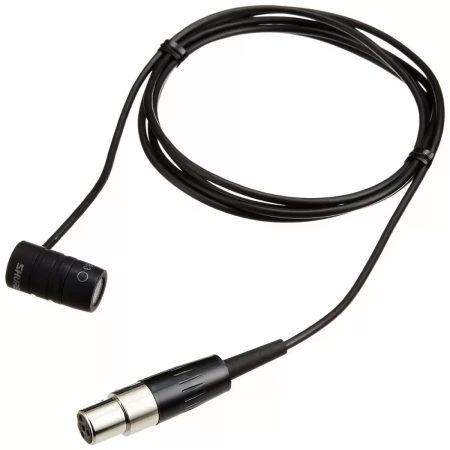 Купить Shure SLXD14E/83 по выгодной цене в Краснодаре