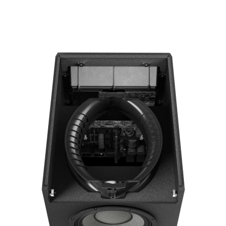 Купить LD Systems MAUI 11 G3 по выгодной цене в Краснодаре