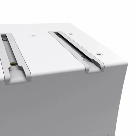 Купить LD System CURV 500 S2 W по выгодной цене в Краснодаре