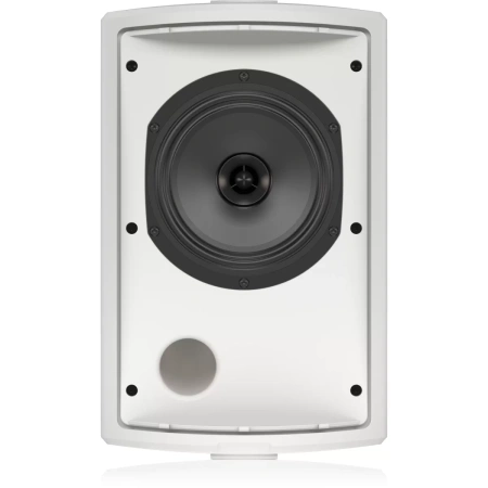 Купить TANNOY AMS 6DC по выгодной цене в Краснодаре