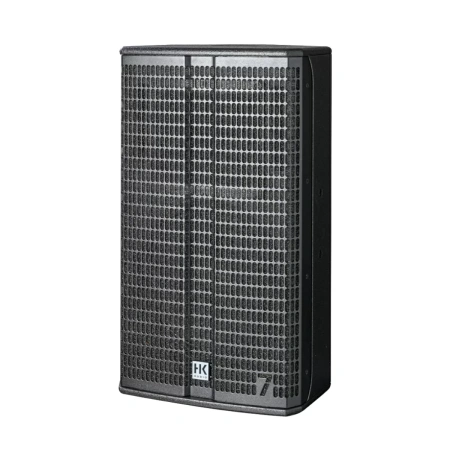 Купить HK AUDIO Linear 7 112 XA по выгодной цене в Краснодаре