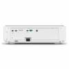 Купить BenQ V7000i по выгодной цене в Краснодаре