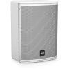 Купить Tannoy VX 8-WH по выгодной цене в Краснодаре