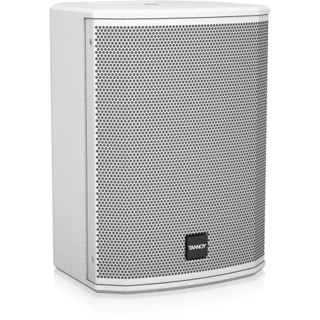 Купить Tannoy VX 8-WH по выгодной цене в Краснодаре