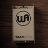 Купить Warm Audio WA-WL Warm Lifter по выгодной цене в Краснодаре