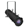Купить Bristage Honor 250C Zoom по выгодной цене в Краснодаре