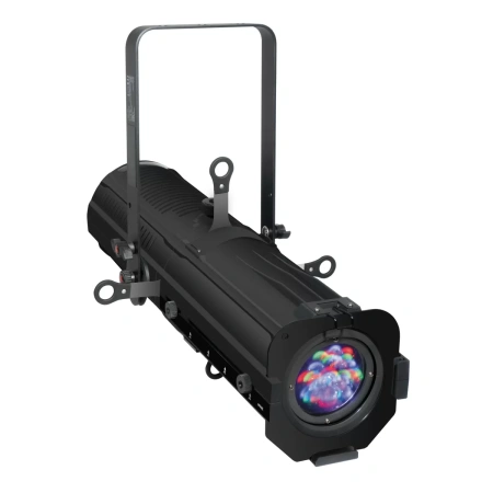 Купить Bristage Honor 250C Zoom по выгодной цене в Краснодаре