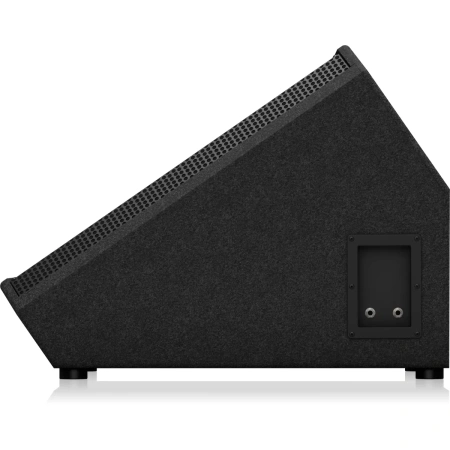 Купить BEHRINGER VS1220F по выгодной цене в Краснодаре