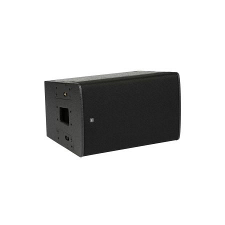 Купить DS Proaudio ERA 1210 по выгодной цене в Краснодаре
