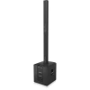 Купить TURBOSOUND IP2000 V2 по выгодной цене в Краснодаре