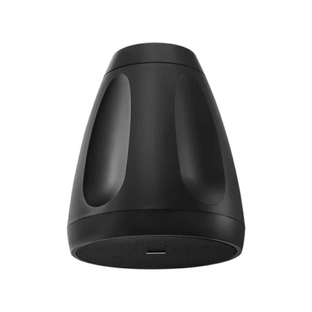 Купить Shure MXP-6B по выгодной цене в Краснодаре