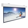 Купить Projecta Elpro Large Electrol 176 по выгодной цене в Краснодаре