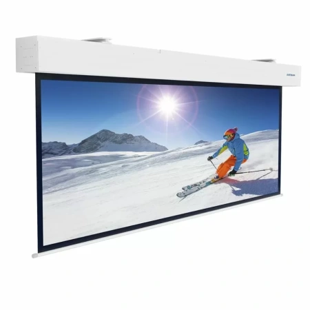 Купить Projecta Elpro Large Electrol 176 по выгодной цене в Краснодаре