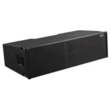 Купить Admark AD-L9A по выгодной цене в Краснодаре
