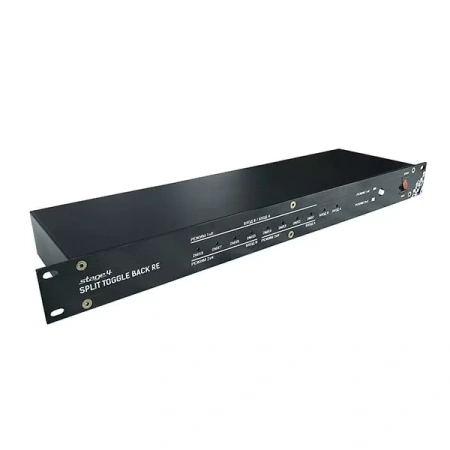 Купить STAGE4 Split Toggle Back RE по выгодной цене в Краснодаре