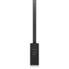 Купить TURBOSOUND IP1000 V2 по выгодной цене в Краснодаре