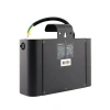Купить STAGE4 DIM PACK 4 по выгодной цене в Краснодаре